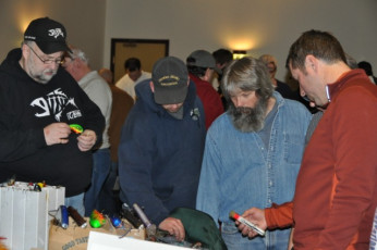 5D184E91-6229-4C6B-8FEF-2AA7DAC85981