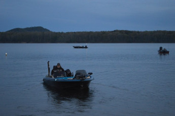 5D2869E2-F9B3-405B-9647-ED3E287B4BEB