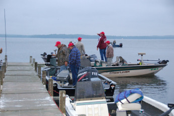 5D330DC4-D379-4220-BAFD-743493E7336C