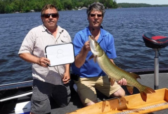 5D3907C1-597C-40FC-A57E-9D1D40BBC517