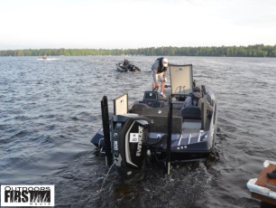 5D433886-1480-4FDB-87AC-72C69E9DC65E