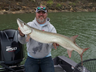 5D4788D0-F1B4-4FE3-8429-5C4E3A6D2585