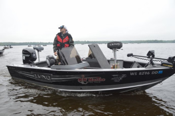 5D4A0E46-21D1-4D7E-8B51-11A1F9D985A4