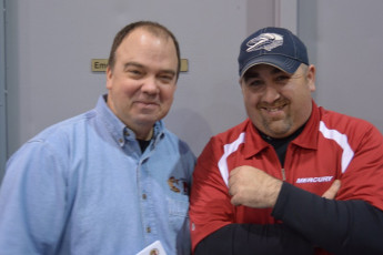 5D4C0831-D83D-4E4E-A9C5-E0A2AEA2CD15