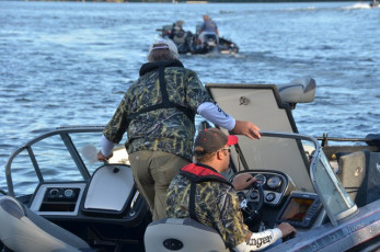 5D4D3379-86DD-4A31-99CA-D8E688A94EFF