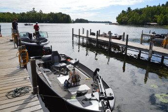 5D7AB37A-10CE-4A24-82FB-3D301509F283