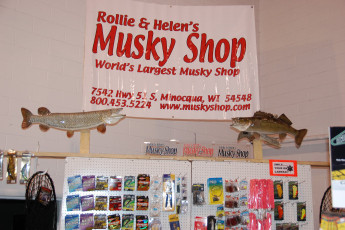 5D93D97E-9C4C-4260-9285-6F92A51D9E45