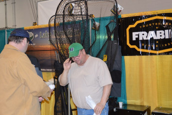 5D9BEF61-1C6C-46CC-A945-73B175F70AB9