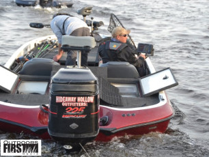 5D9DA120-7323-4044-9A9A-5DF12E9743CB