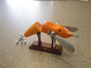 5D9DBF96-174A-4EB1-9C69-4C983B4ABF9F