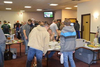 5DA2D0DF-FB52-416E-9F35-D67CB86024D5