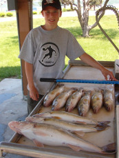 5DA3C380-2DA9-42CE-8E94-1055CD5CB4DB