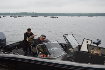 5DA6AB42-4572-44EB-AD34-945EEA9EFAAC