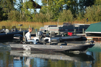 5DAA0D6F-AAE8-4F75-8493-3D775269B98B