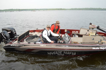 5DAD4465-2E69-4862-B1A8-E4AE15262B07