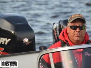 5DADF5D7-0EFB-41EF-B49F-9B42965B1FD2