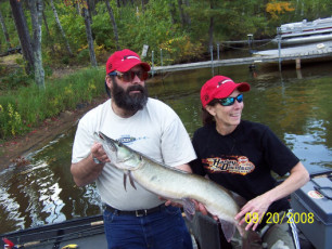 5DB29836-A37A-4B69-9257-BA61C361A79D