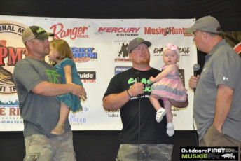 5DBA1989-AF98-45ED-A89F-03FB404D5907