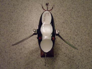 5DBD918B-AC21-49A4-95BE-C1778D53E879