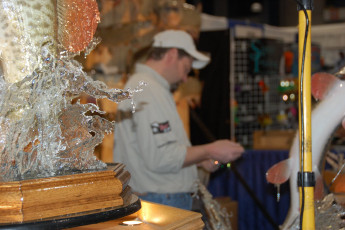 5DC7E504-A629-4FF8-872B-B51D98E8D30C