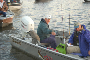 5DCFA862-4E4C-45A3-B085-01D367E14817