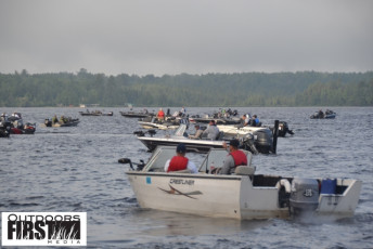 5DDEBC23-A1EB-4B9A-B6E9-ADD3D540C659