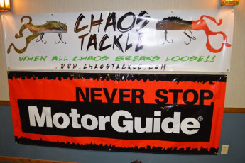 5DE3C3D0-5FE5-4F59-AAF0-DF9D009AB5A6