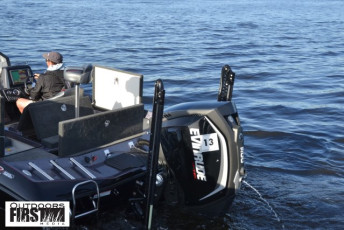 5DE42D96-3E7F-4D33-B74E-540868FE8EF1