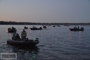 5DEE35D8-8799-4C69-AA99-23EF97371720