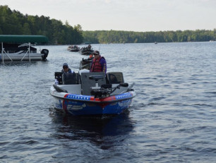 5DF3ED05-A77E-43A1-B554-92F731EBD33C