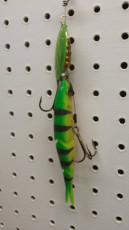 5DF640DB-B586-4FED-A6E8-645619F12EE3