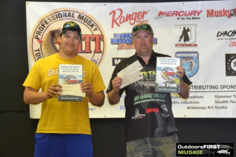 5E06B239-BB71-44C9-8FA0-1DAD80D7D07D