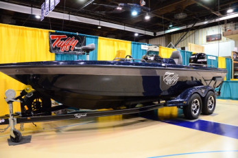 5E0FD11B-F8AA-46E0-A607-411183EDB17E