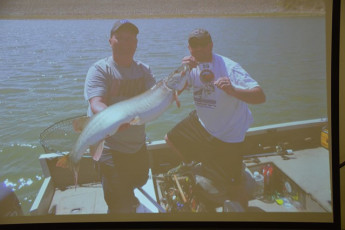 5E20455F-B519-4628-90B2-D3F3D7E581FF