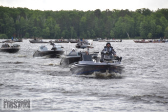 5E21D5E2-8D01-49EF-96B0-F0F38C879CA1