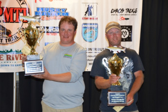 5E22E397-EDC4-46A7-BC7B-454DB0467C37