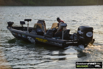 5E25F4D5-F9F4-49B0-9D2B-AE3F85B8D584