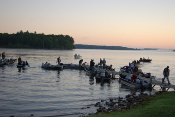 5E340A4C-0945-421E-B58B-2E4476DD089D