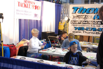 5E406737-2F32-4F55-8287-ACADF590031A