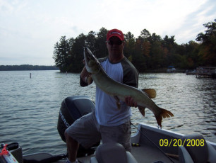 5E46EC30-2225-450A-846F-AA331139B743