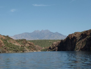 5E4FFA78-F59B-42D1-B88D-3768641F5F27