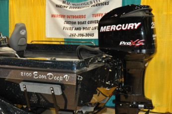 5E519205-FD79-43DE-851A-F45B9EBCD7C9