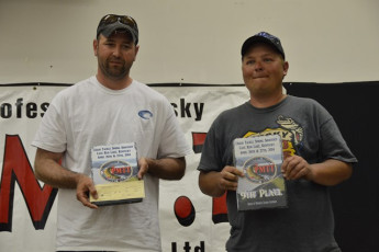 5E51A221-5541-4E16-8E31-13E5B11D218A