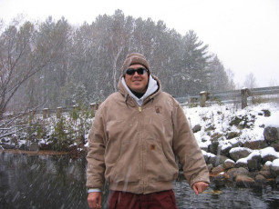 5E66AF6B-27FA-4FE1-A1BE-A52A673C803B