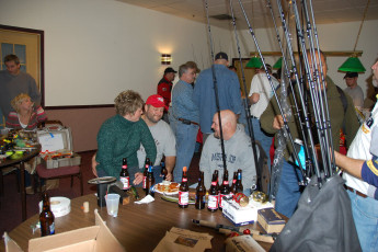 5E6B3CCC-2BF6-4A2F-88AF-CDC2C2326FEB