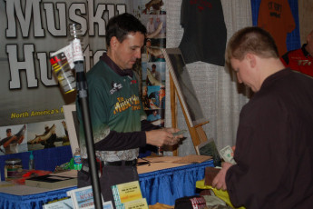 5E6BC69D-255E-4A6A-88A4-B07DC201BA8B