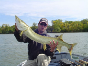 5E712454-0409-4509-9F2B-D492BCC03D02