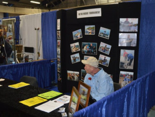 5E77BA1F-9925-4AC3-9160-A52B4CF0BFB0