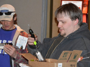 5E8E7BE0-9D72-43DE-8E48-F267FACC7698