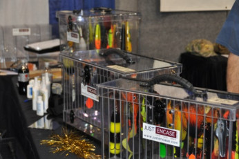 5E8FCA58-718D-473B-A99A-F47E06C30F94